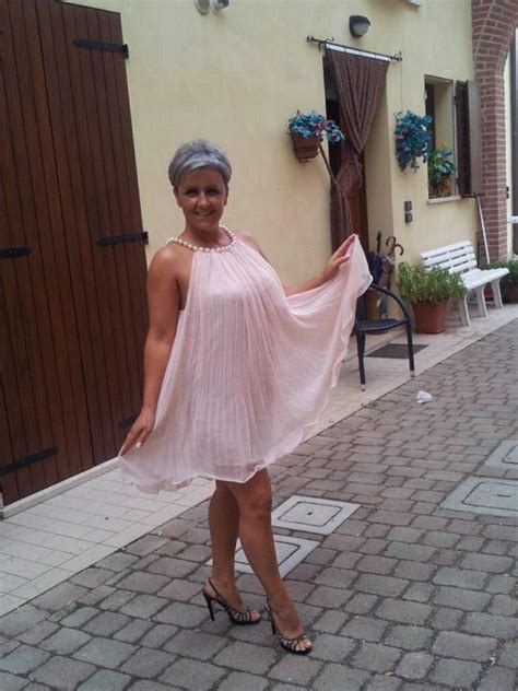 sexygrannies|Granny .